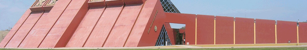 Lambayeque - Lambayeque - Bodegones