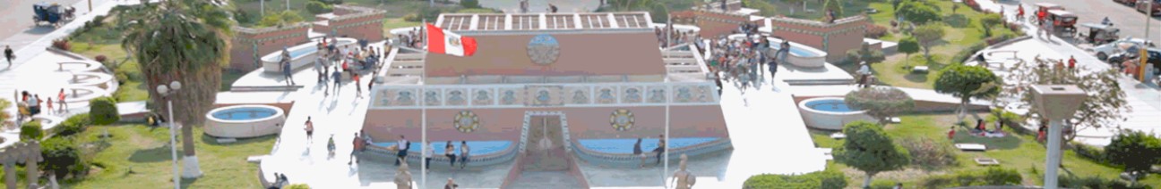 Lambayeque - Lambayeque - Bodegones